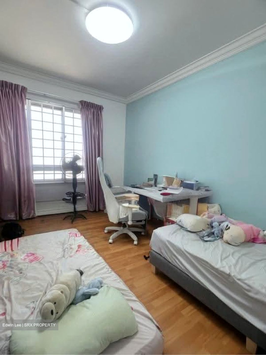 Blk 706 Jurong West Street 71 (Jurong West), HDB 5 Rooms #613475191